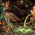 Mortal Kombat 11 - Standard Edition PC - Código Digital - Imagem 2