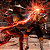 Mortal Kombat 11 - Standard Edition PC - Código Digital - Imagem 3