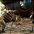 Mortal Kombat 11 - Standard Edition PC - Código Digital - Imagem 4