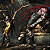 Mortal Kombat XL PC - Código Digital - Imagem 5