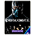 Mortal Kombat XL PC - Código Digital - Imagem 1