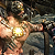 Mortal Kombat XL PC - Código Digital - Imagem 4