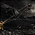 Mortal Kombat XL PC - Código Digital - Imagem 6