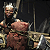 Mortal Kombat XL PC - Código Digital - Imagem 3
