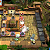 Overcooked! All You Can Eat PC - Código Digital - Imagem 3