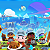 Overcooked! All You Can Eat PC - Código Digital - Imagem 5