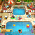 Overcooked! All You Can Eat PC - Código Digital - Imagem 6