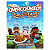 Overcooked! All You Can Eat PC - Código Digital - Imagem 1