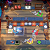 Overcooked! All You Can Eat PC - Código Digital - Imagem 2