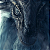 Monster Hunter World: Iceborne Master Edition Deluxe PC - Código Digital - Imagem 3