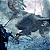 Monster Hunter World: Iceborne Master Edition Deluxe PC - Código Digital - Imagem 2