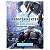 Monster Hunter World: Iceborne Master Edition Deluxe PC - Código Digital - Imagem 1