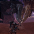 Monster Hunter World: Iceborne Master Edition Deluxe PC - Código Digital - Imagem 5