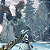 Monster Hunter World: Iceborne Master Edition Deluxe PC - Código Digital - Imagem 6