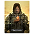 Death Stranding Director's Cut PC - Código Digital - Imagem 1