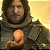 Death Stranding Director's Cut PC - Código Digital - Imagem 4