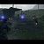 Death Stranding Director's Cut PC - Código Digital - Imagem 6