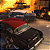 Mafia II: Definitive Edition PC - Código Digital - Imagem 3
