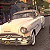 Mafia II: Definitive Edition PC - Código Digital - Imagem 2