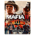 Mafia II: Definitive Edition PC - Código Digital - Imagem 1