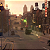 Mafia II: Definitive Edition PC - Código Digital - Imagem 6