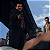Mafia II: Definitive Edition PC - Código Digital - Imagem 5