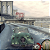 Mafia II: Definitive Edition PC - Código Digital - Imagem 4