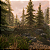 The Elder Scrolls V: Skyrim Special Edition PC - Código Digital - Imagem 6