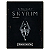 The Elder Scrolls V: Skyrim Special Edition PC - Código Digital - Imagem 1