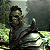 The Elder Scrolls V: Skyrim Special Edition PC - Código Digital - Imagem 3