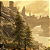 The Elder Scrolls V: Skyrim Special Edition PC - Código Digital - Imagem 2