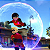 LEGO The Incredibles PC - Código Digital - Imagem 3