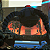 LEGO The Incredibles PC - Código Digital - Imagem 2