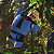 LEGO The Incredibles PC - Código Digital - Imagem 4