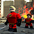 LEGO The Incredibles PC - Código Digital - Imagem 5