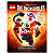 LEGO The Incredibles PC - Código Digital - Imagem 1