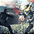 Quantum Break PC - Código Digital - Imagem 2