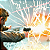 Quantum Break PC - Código Digital - Imagem 5
