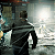 Quantum Break PC - Código Digital - Imagem 6
