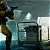 Quantum Break PC - Código Digital - Imagem 3