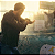 Quantum Break PC - Código Digital - Imagem 4