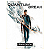 Quantum Break PC - Código Digital - Imagem 1