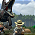 LEGO Jurassic World PC - Código Digital - Imagem 4
