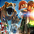 LEGO Jurassic World PC - Código Digital - Imagem 6
