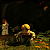 LEGO Jurassic World PC - Código Digital - Imagem 3