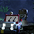 LEGO Jurassic World PC - Código Digital - Imagem 2