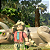 LEGO Jurassic World PC - Código Digital - Imagem 5