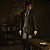 Heavy Rain PC - Código Digital - Imagem 3
