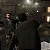 Heavy Rain PC - Código Digital - Imagem 6