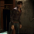 Heavy Rain PC - Código Digital - Imagem 2